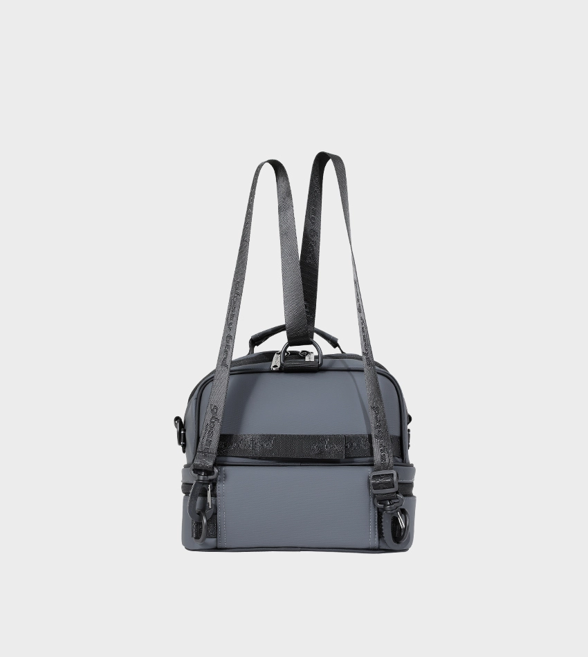 Trolley School Bag GB5526T-4